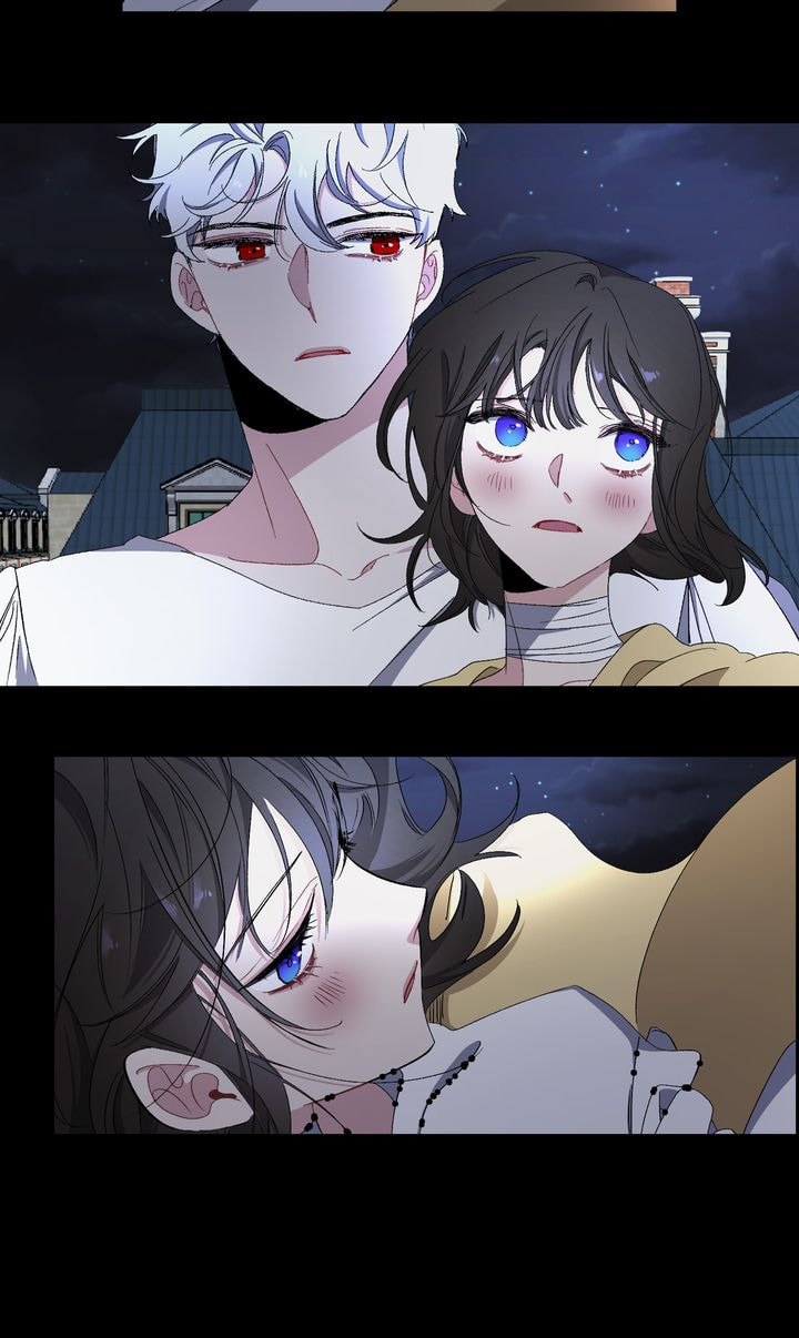 Read A Tyrant
