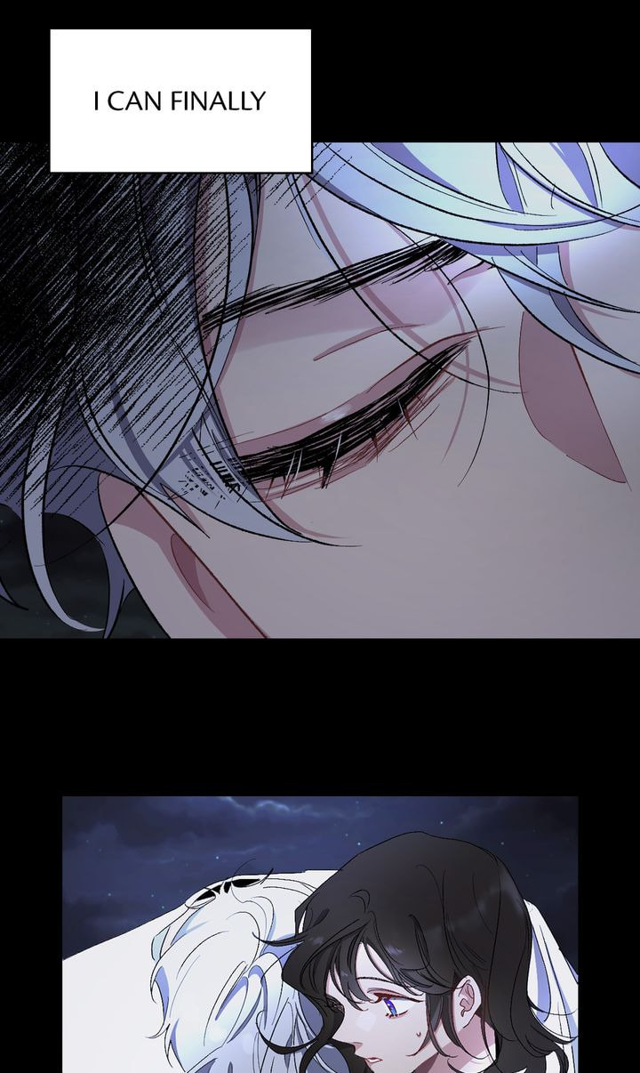 Read A Tyrant