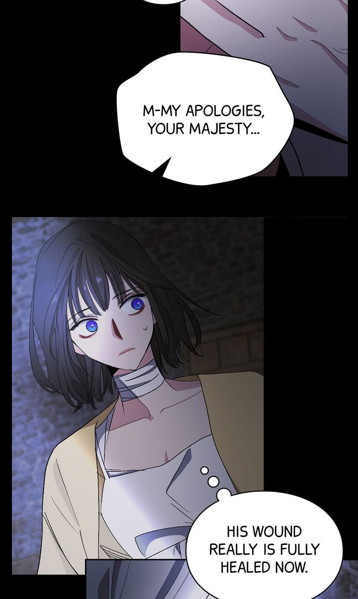 Read A Tyrant