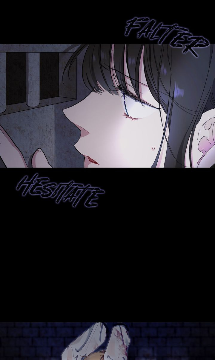 Read A Tyrant