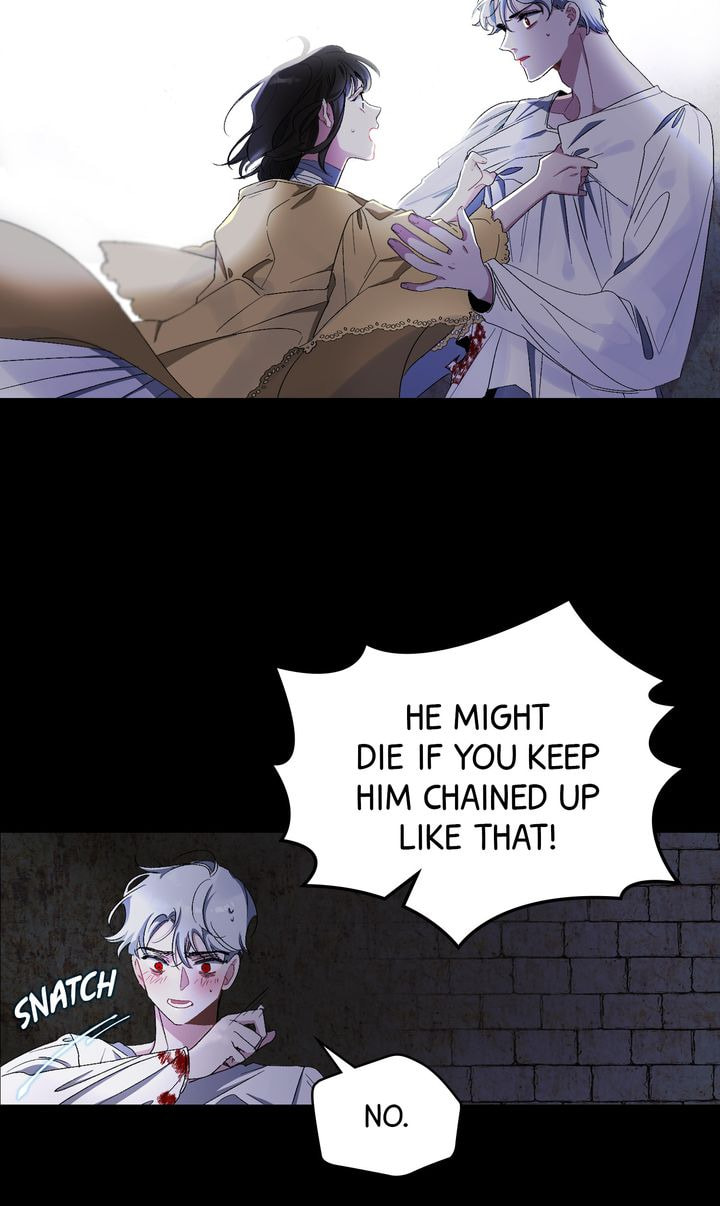 Read A Tyrant