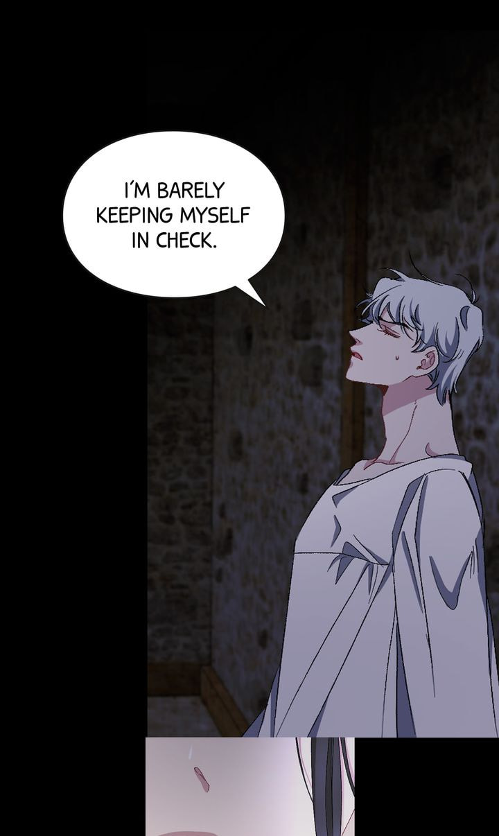 Read A Tyrant