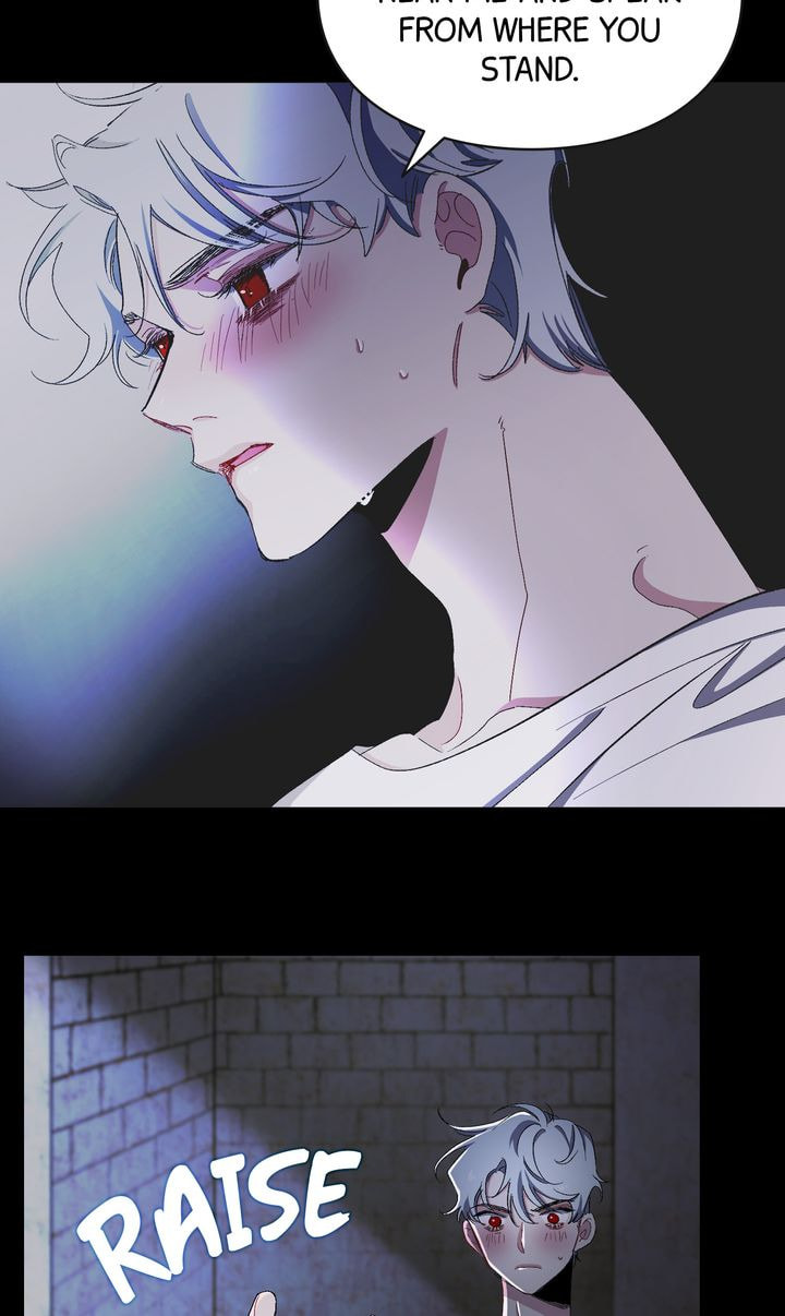 Read A Tyrant