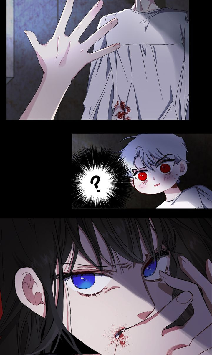 Read A Tyrant