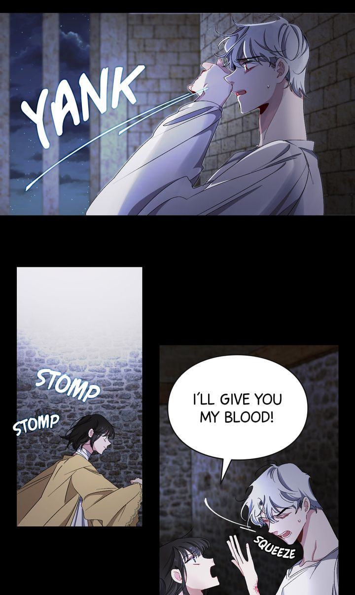 Read A Tyrant