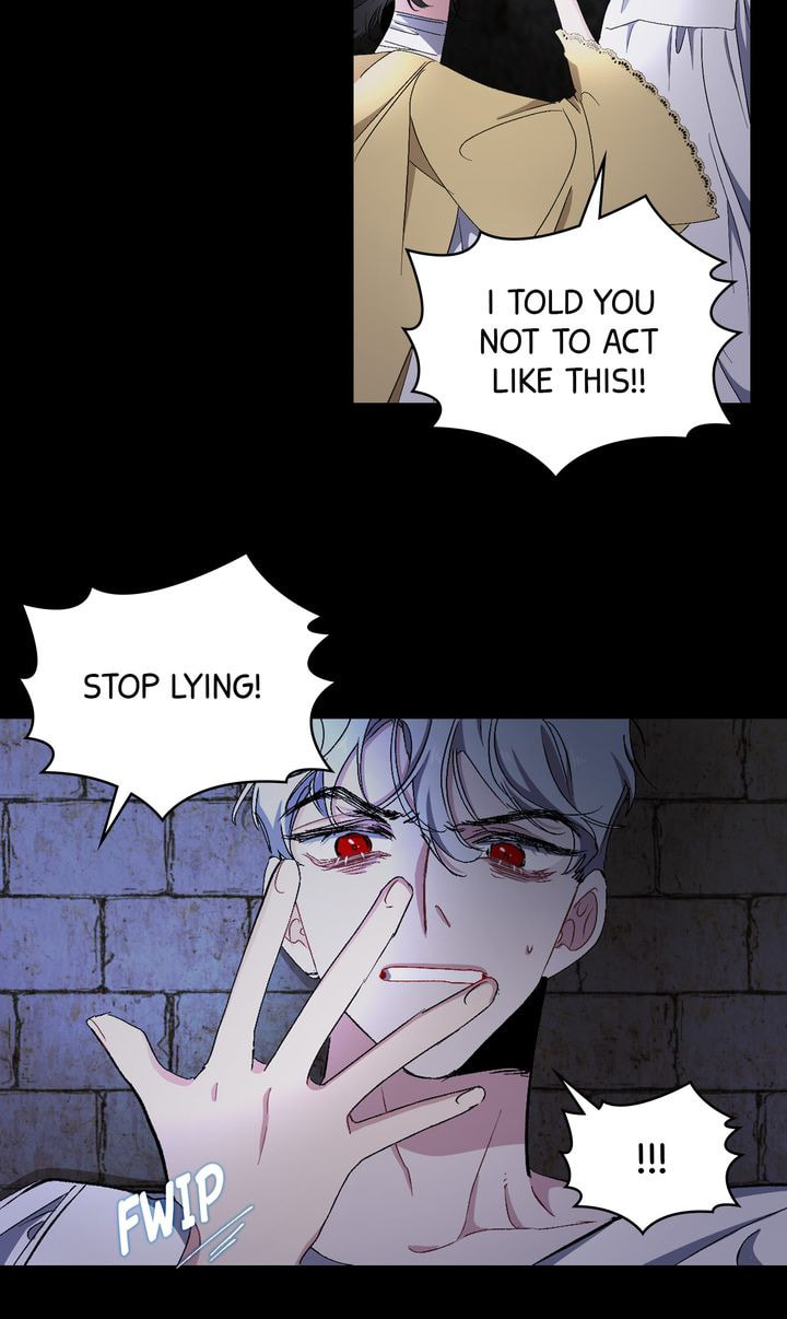 Read A Tyrant