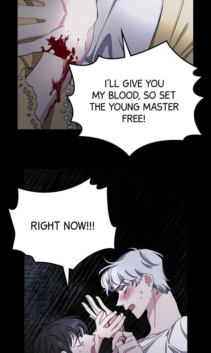 Read A Tyrant