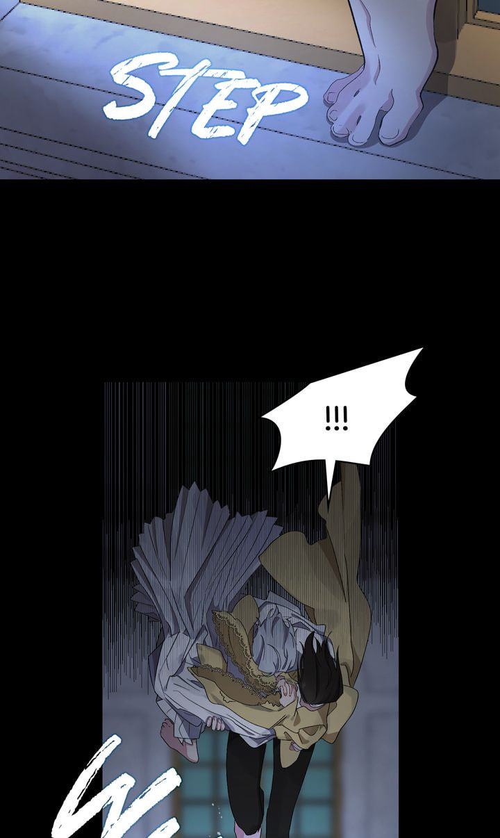 Read A Tyrant