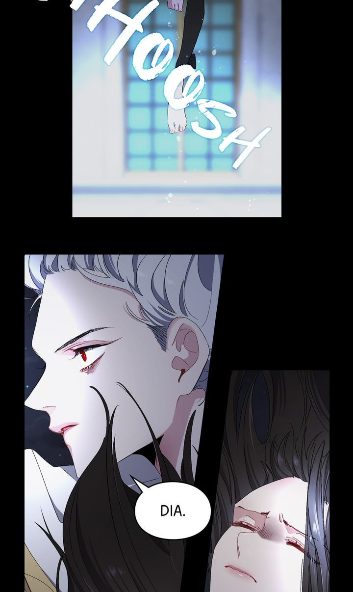 Read A Tyrant