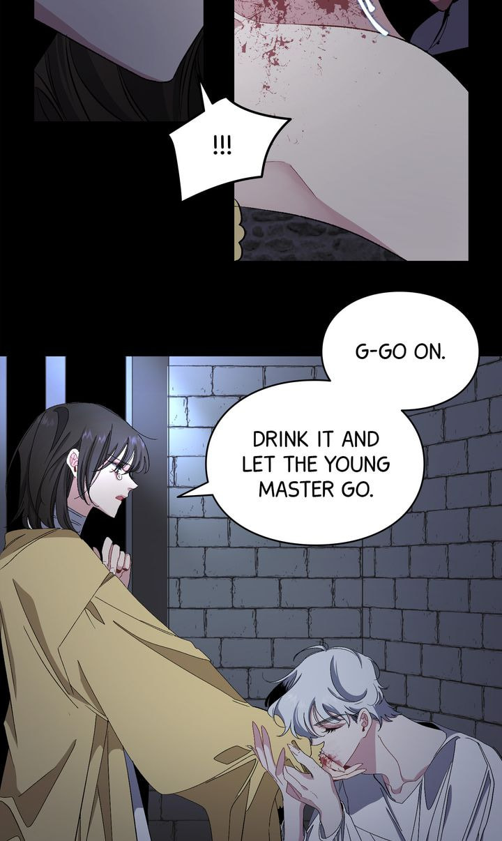 Read A Tyrant