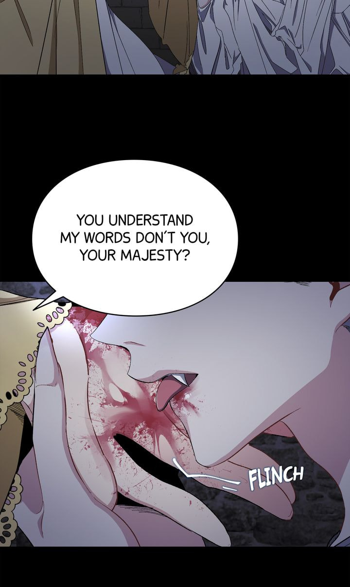 Read A Tyrant