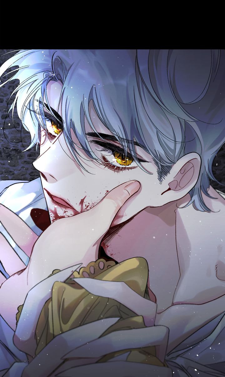 Read A Tyrant