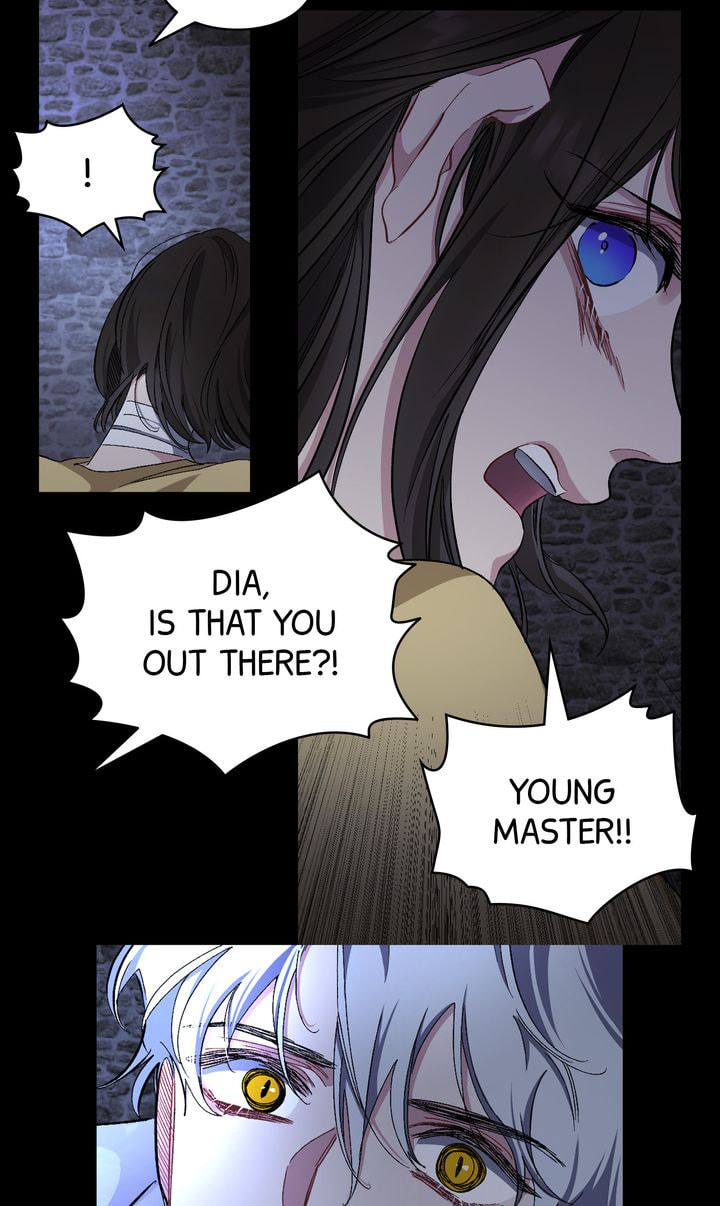 Read A Tyrant