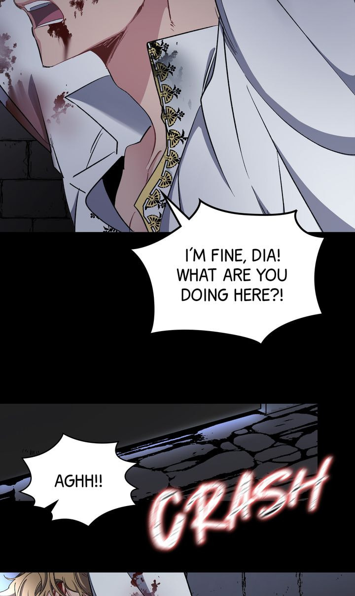 Read A Tyrant