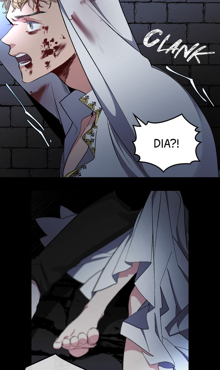 Read A Tyrant