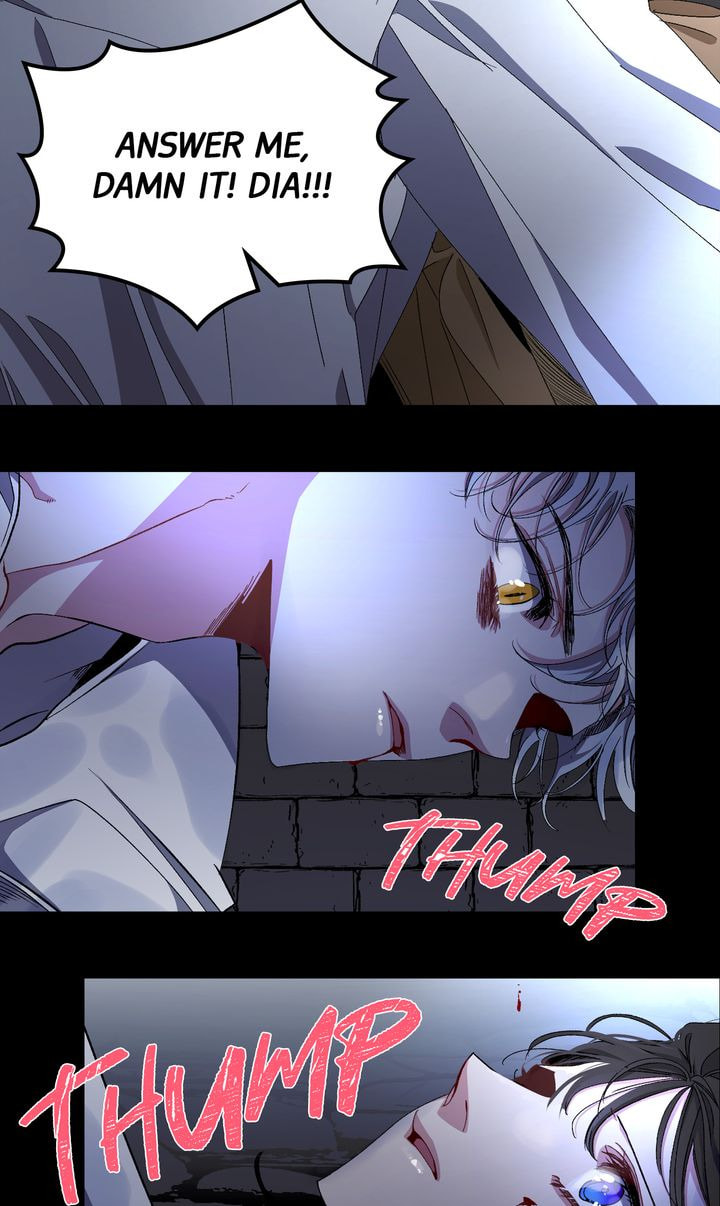 Read A Tyrant