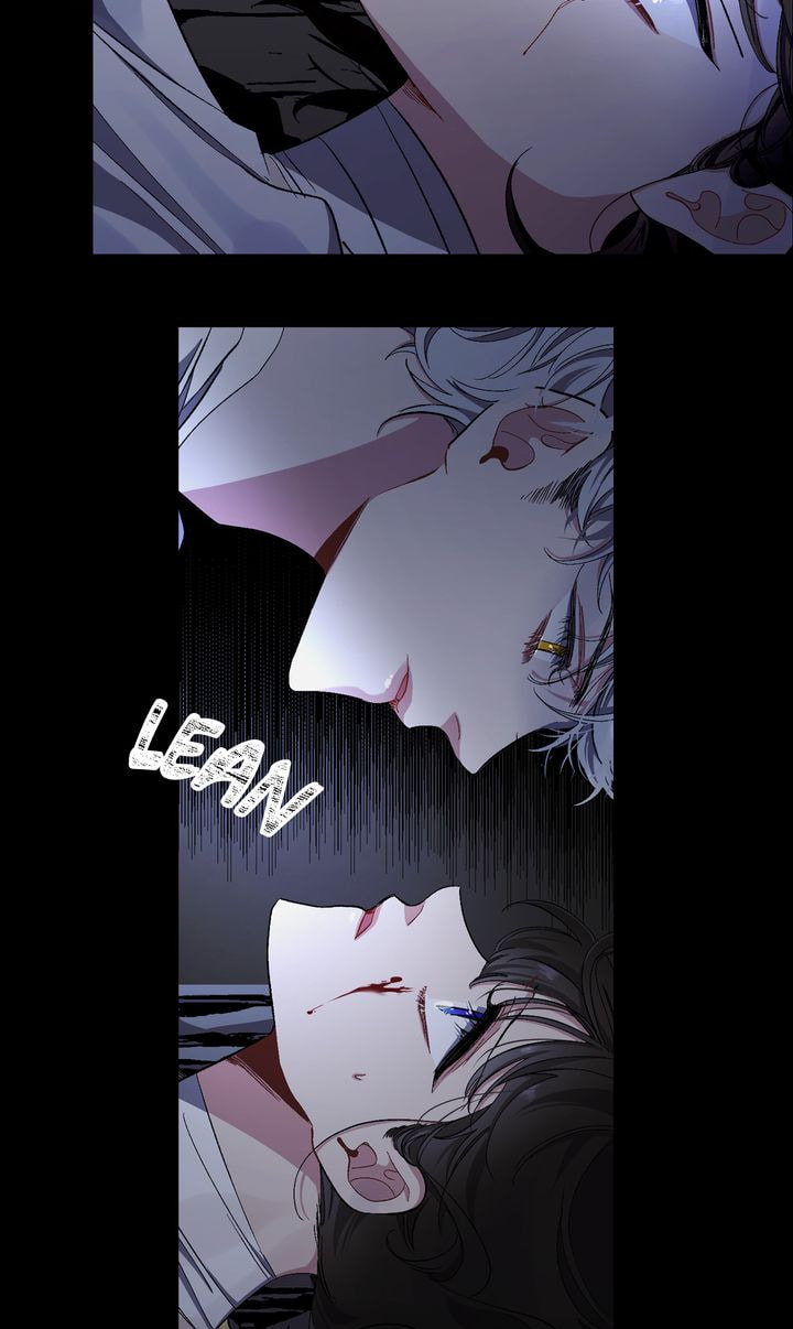 Read A Tyrant