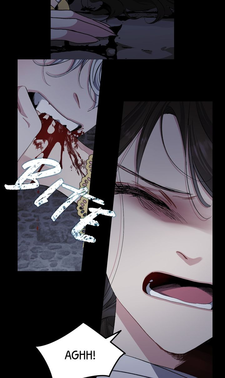 Read A Tyrant