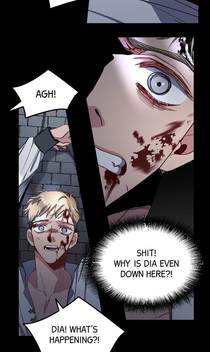 Read A Tyrant