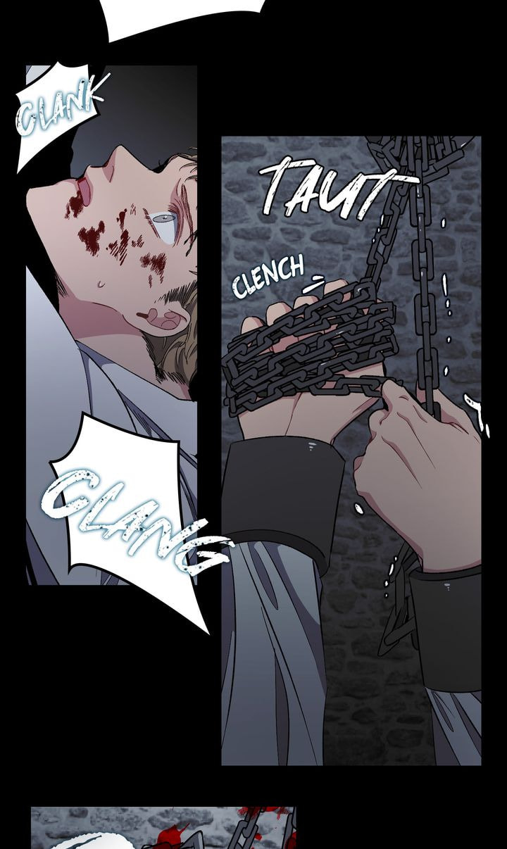 Read A Tyrant