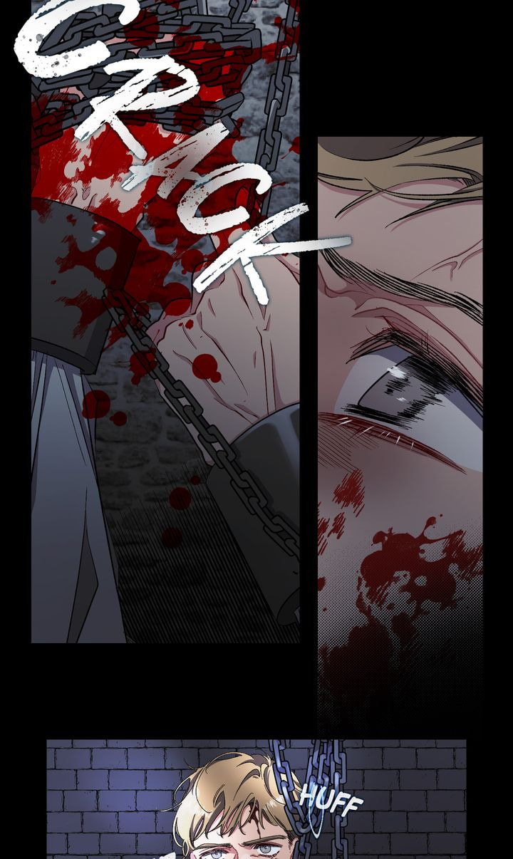 Read A Tyrant
