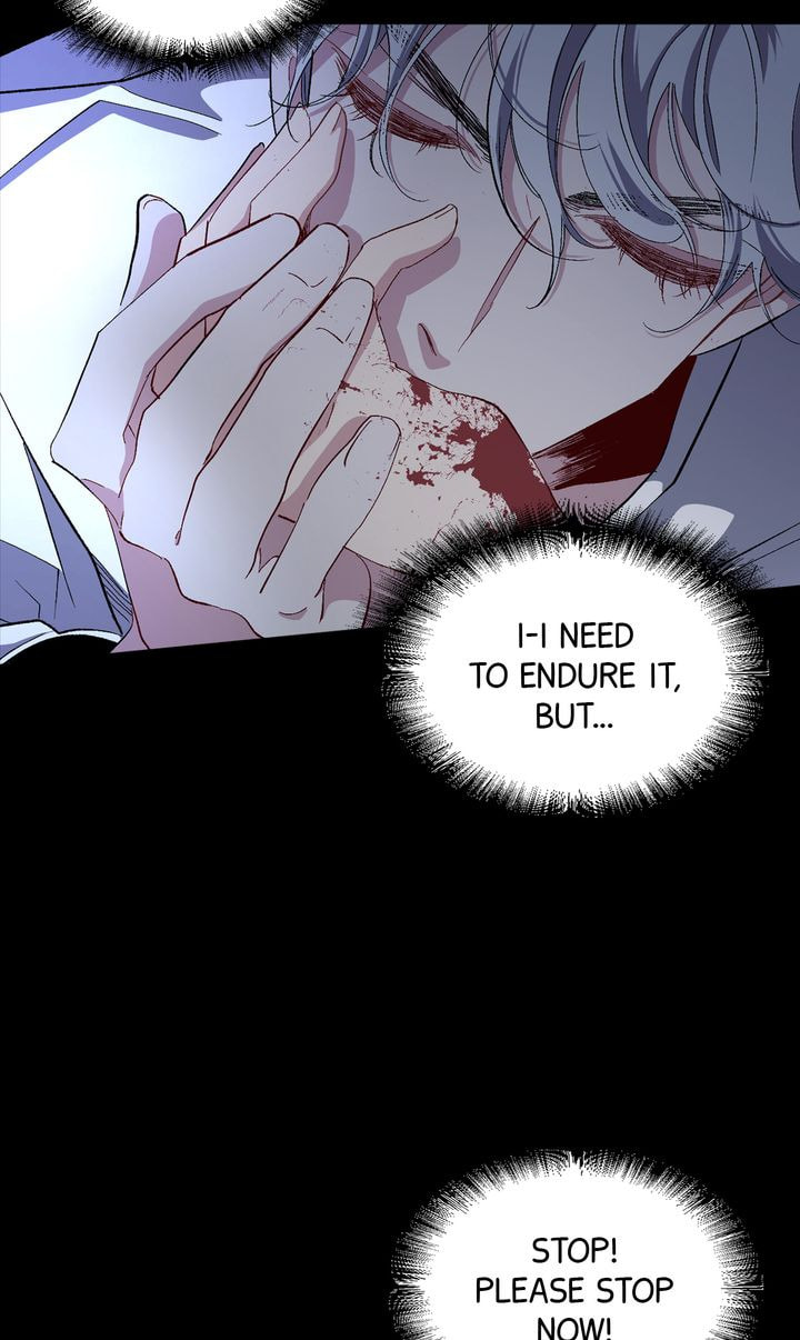 Read A Tyrant