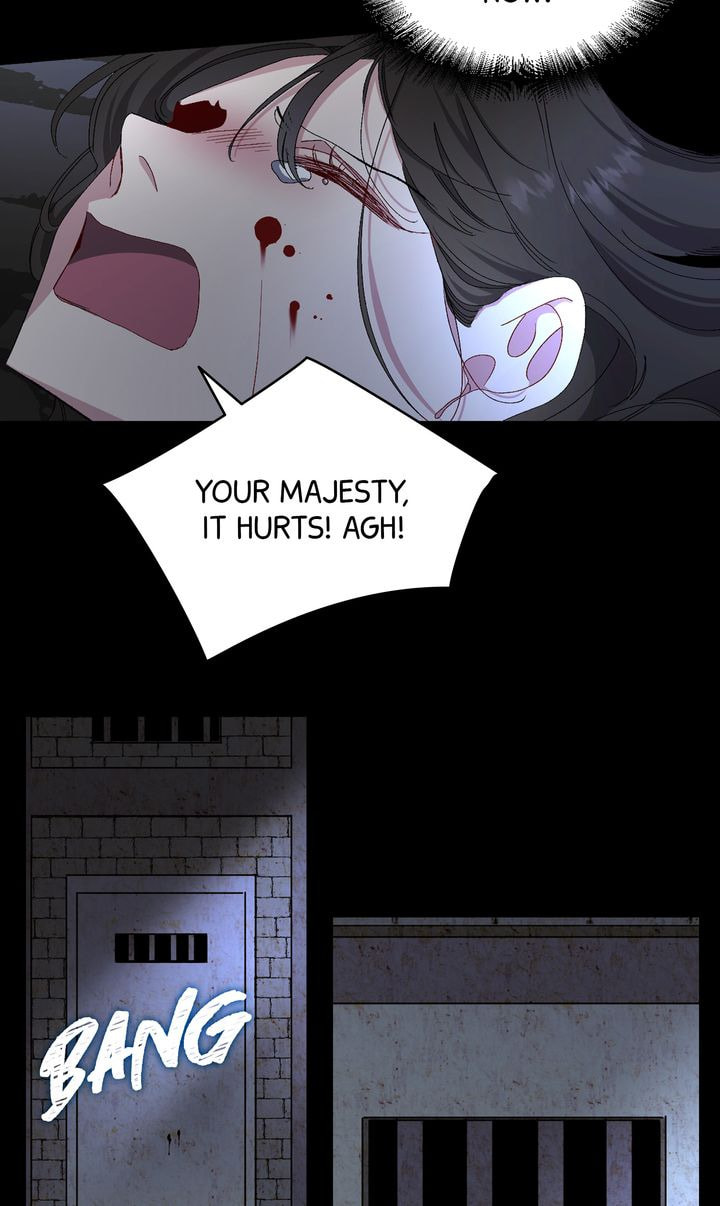 Read A Tyrant