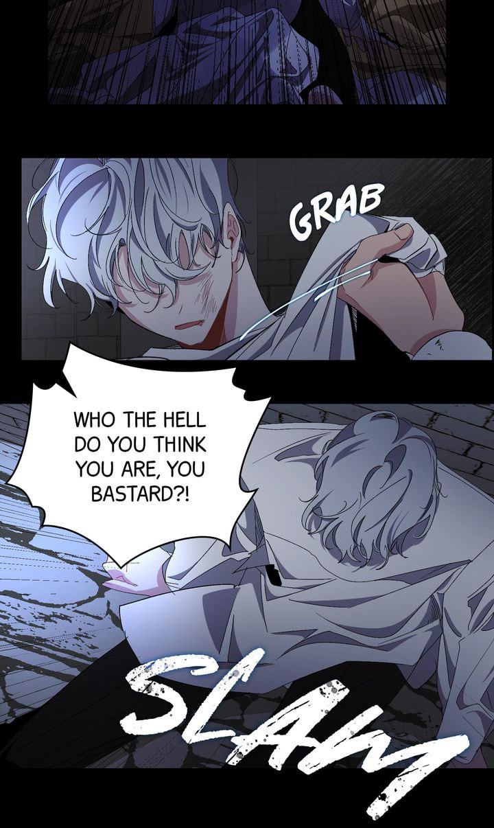 Read A Tyrant