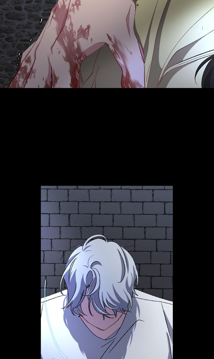 Read A Tyrant