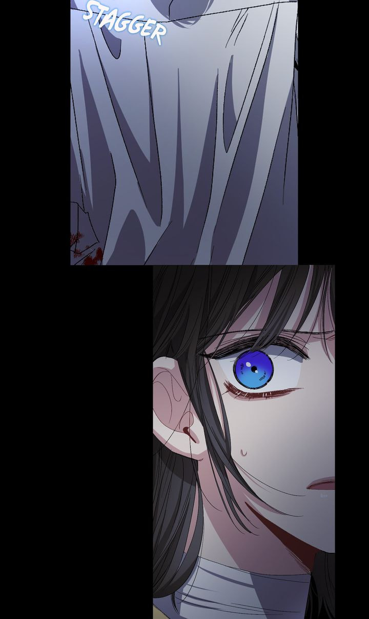 Read A Tyrant