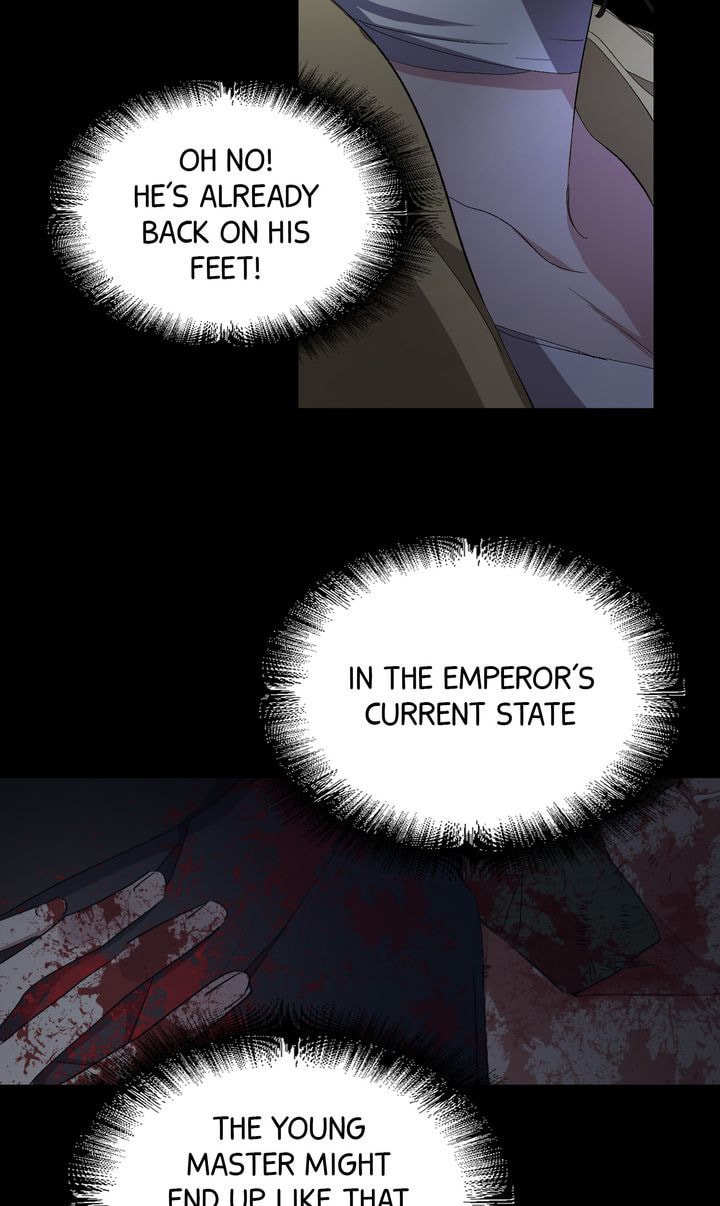 Read A Tyrant