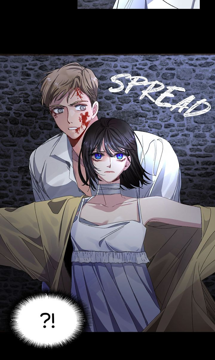 Read A Tyrant