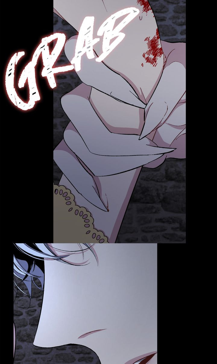 Read A Tyrant