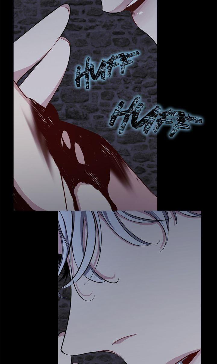 Read A Tyrant