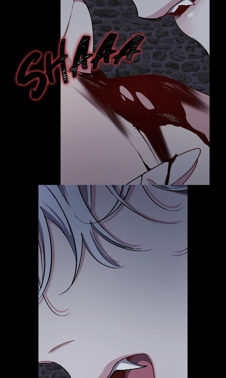 Read A Tyrant