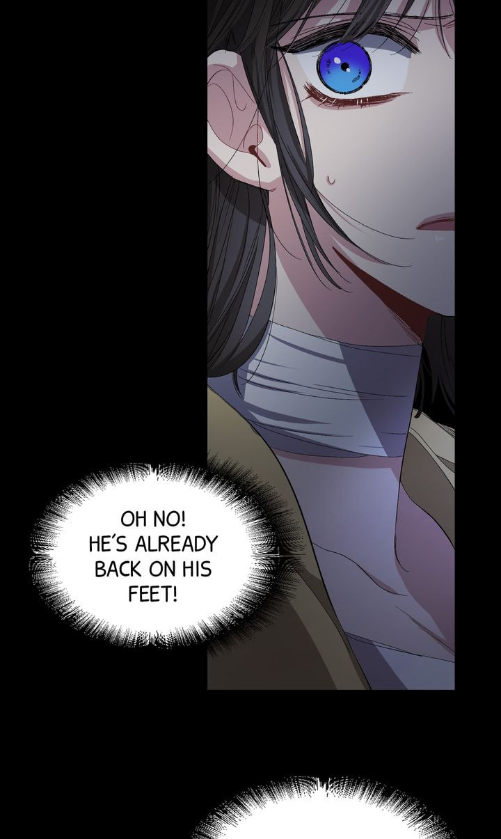 Read A Tyrant