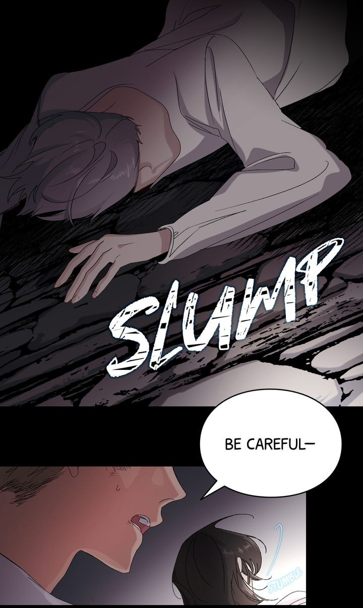 Read A Tyrant