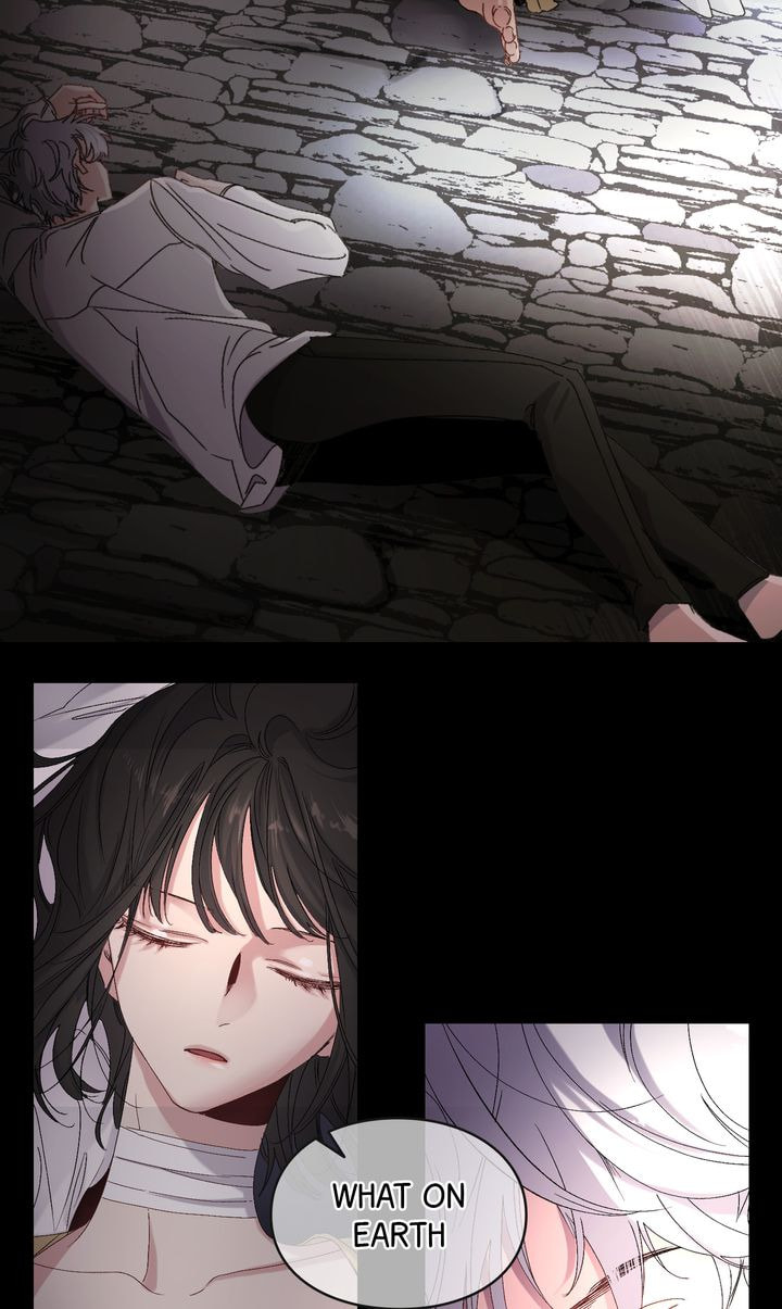 Read A Tyrant