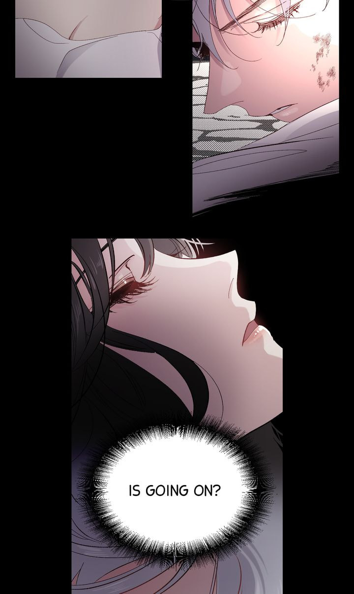 Read A Tyrant