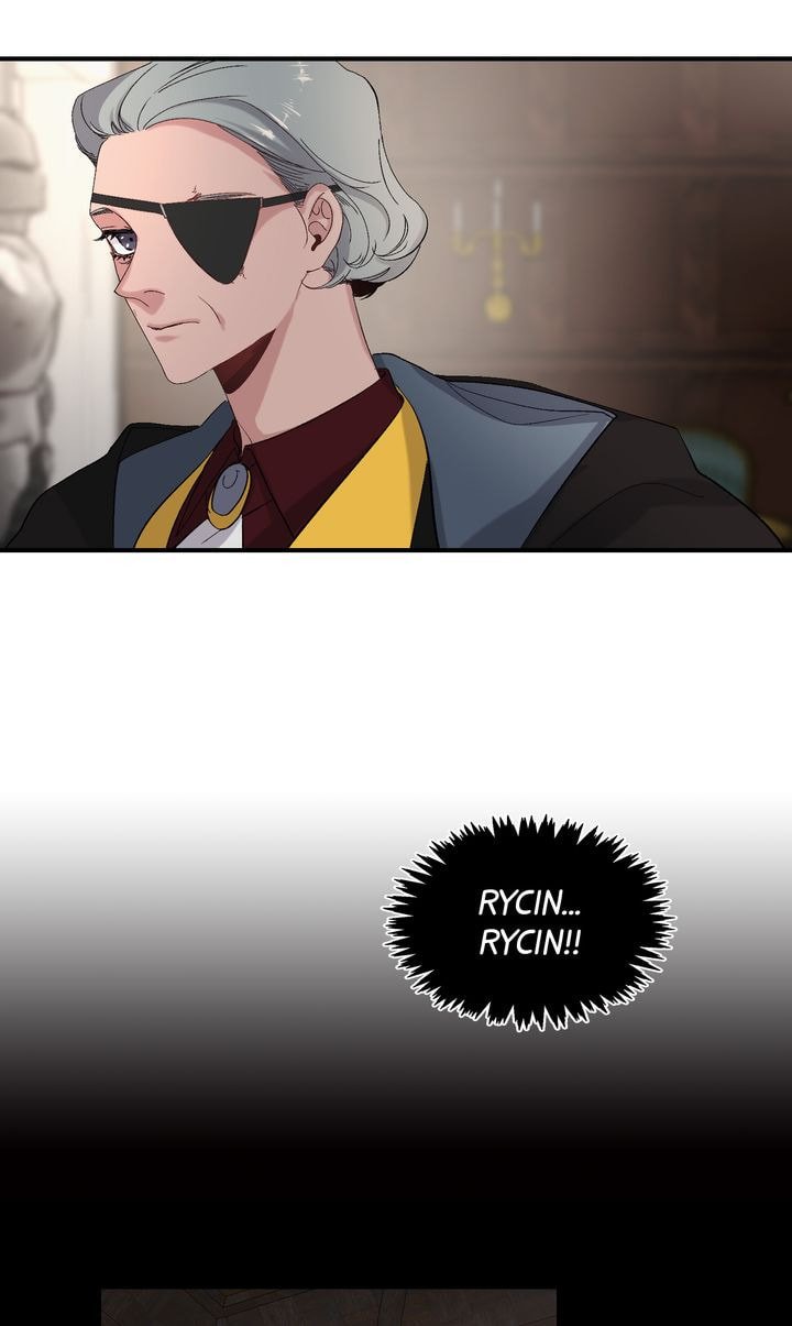Read A Tyrant