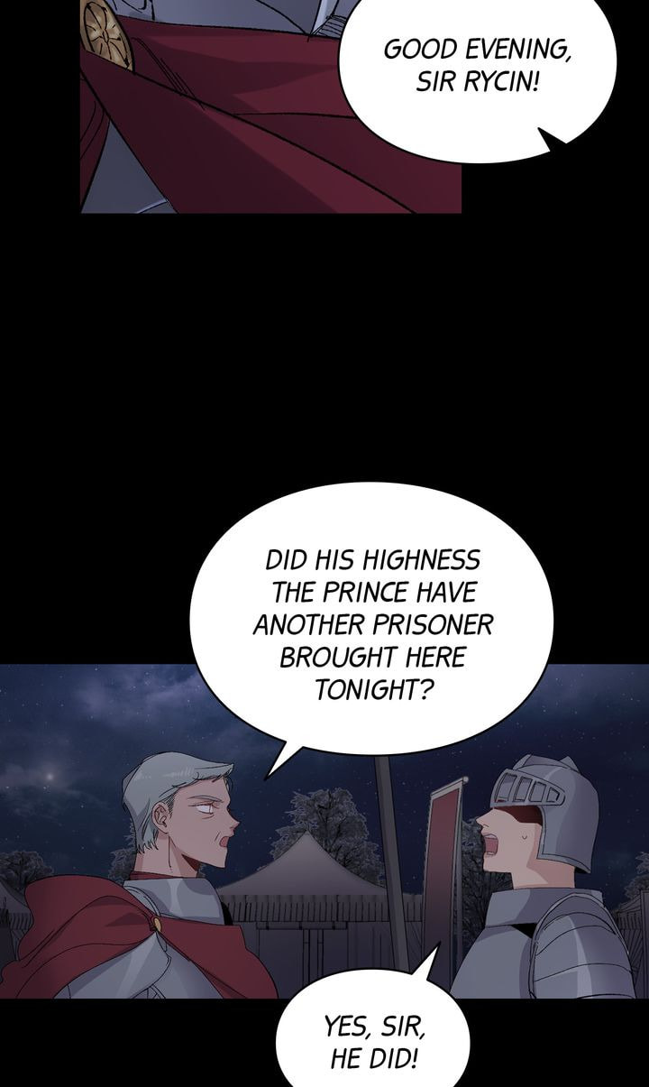 Read A Tyrant