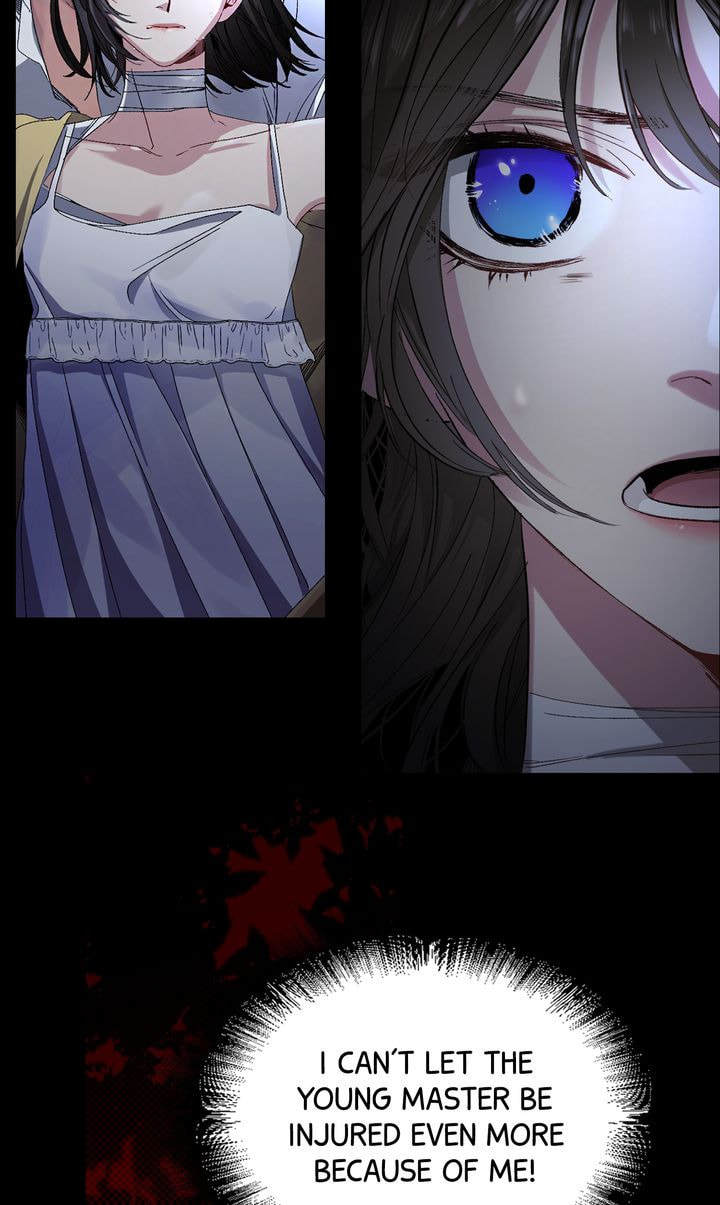 Read A Tyrant