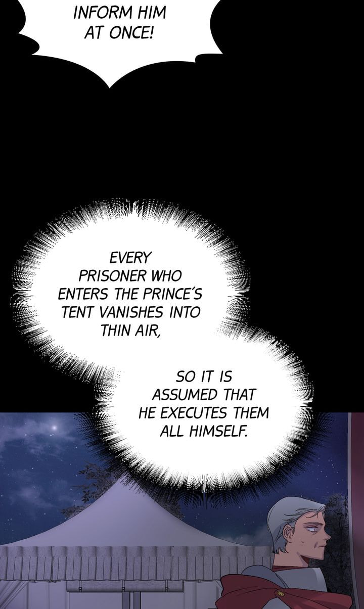 Read A Tyrant
