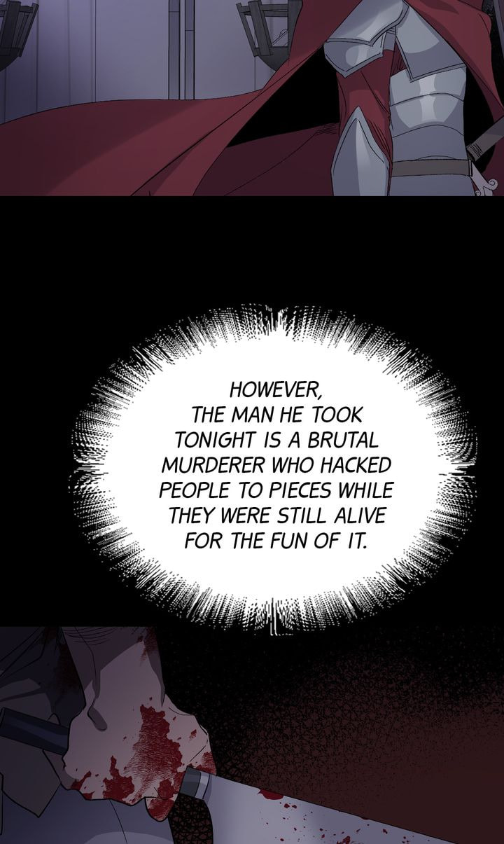 Read A Tyrant
