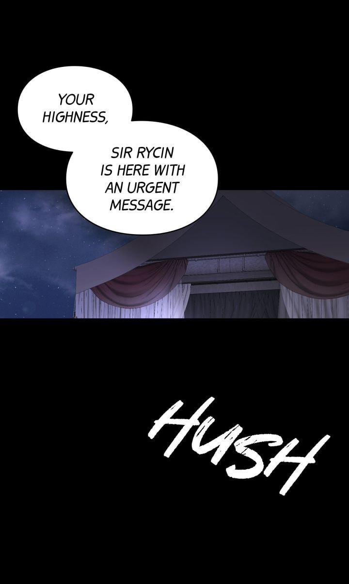 Read A Tyrant