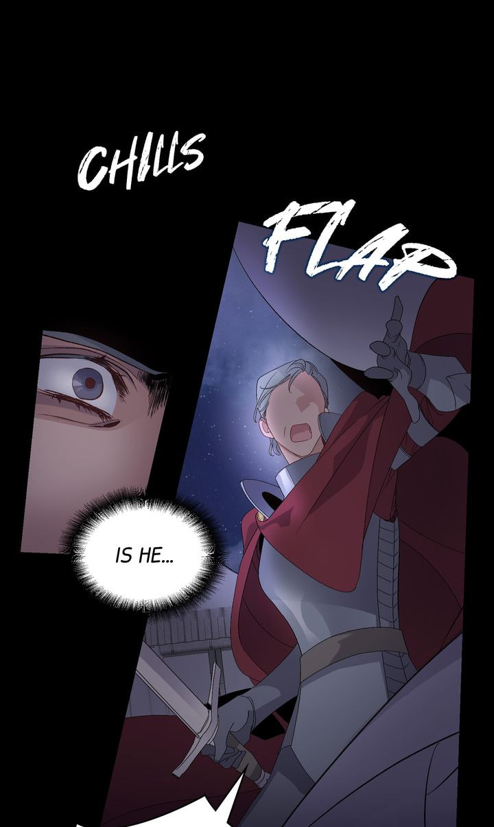 Read A Tyrant