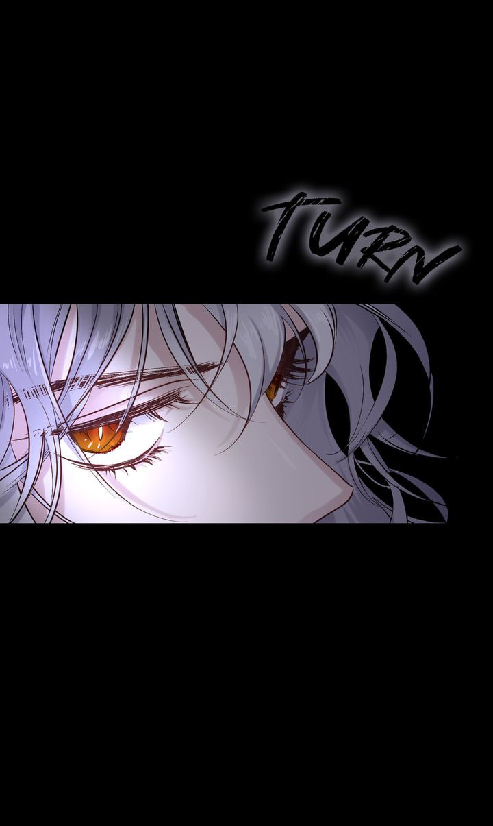 Read A Tyrant