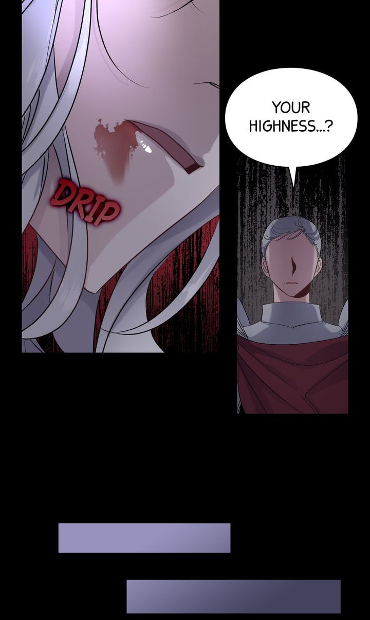 Read A Tyrant