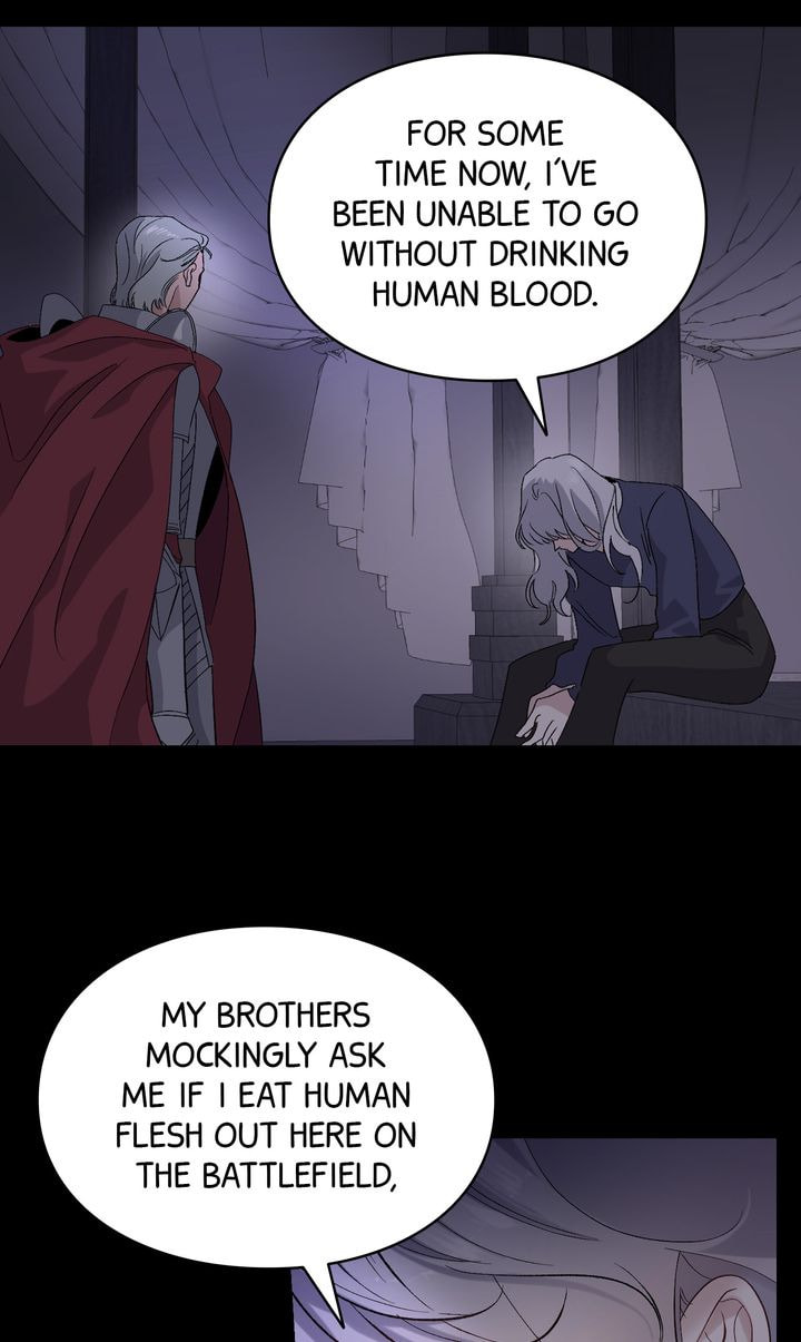 Read A Tyrant