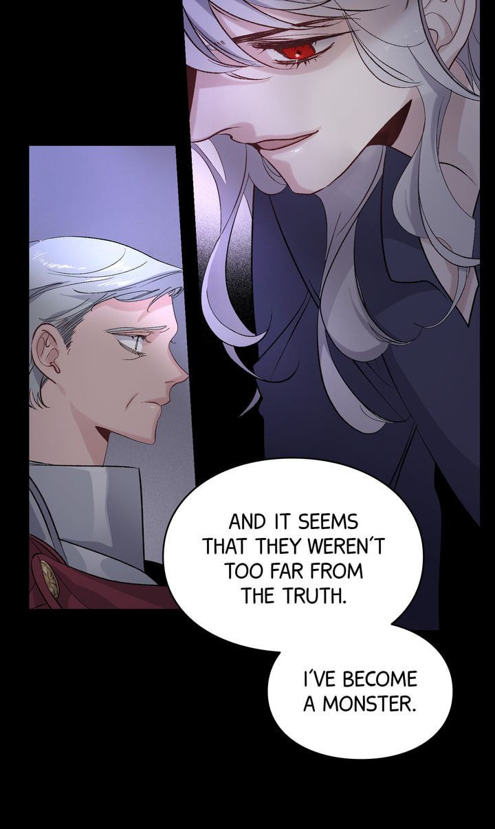 Read A Tyrant